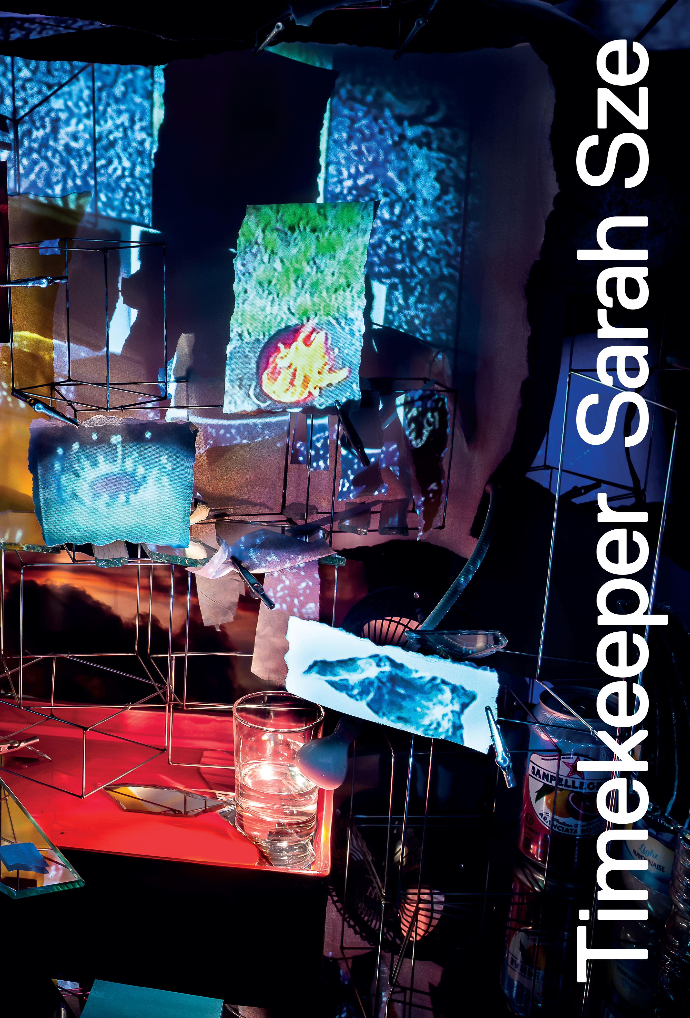 Timekeeper-SarahSze-FrontCover.jpg