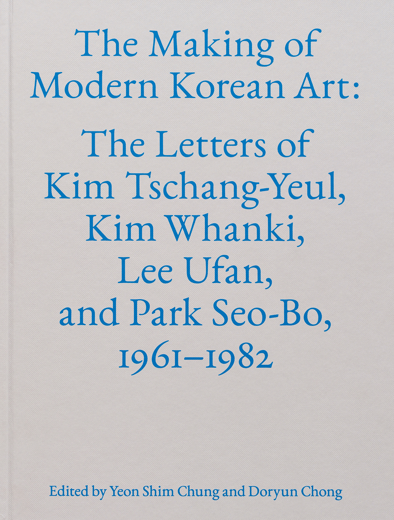 アート・デザイン・音楽 ARTS OF KOREA Chewon Kim Lena Kim Lee